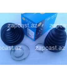 Mitsubishi Pajero 1991-1999 pılnik qranat çöl 9011030 